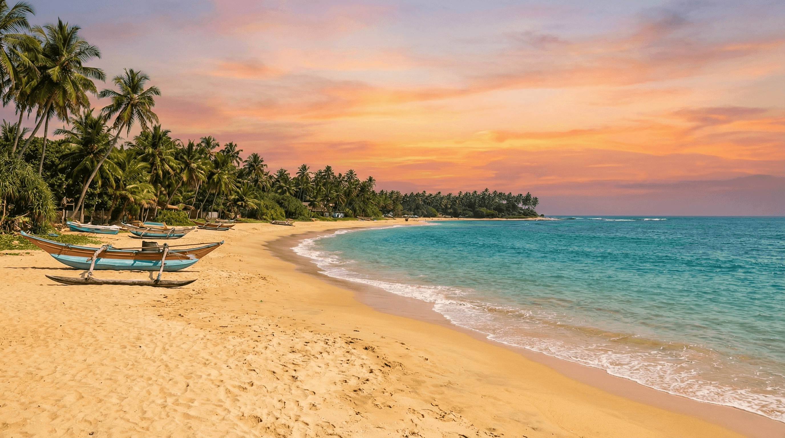 Ella & The Nine Arches Bridge